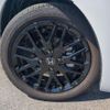 honda n-one 2023 quick_quick_JG3_JG3-2102464 image 10