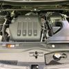 mitsubishi eclipse-cross 2023 CFJ1550179 image 18