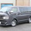 toyota hiace-van 2015 quick_quick_QDF-KDH201V_KDH201-0185462 image 1