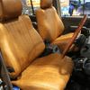 toyota land-cruiser-prado 1995 CFJ1825594 image 4