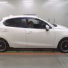 mazda demio 2019 -MAZDA 【千葉 536ち201】--Demio DJLFS-626106---MAZDA 【千葉 536ち201】--Demio DJLFS-626106- image 4