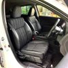 honda vezel 2015 -HONDA--VEZEL DAA-RU3--RU3-1056391---HONDA--VEZEL DAA-RU3--RU3-1056391- image 9