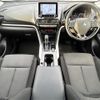 mitsubishi eclipse-cross 2024 -MITSUBISHI--Eclipse Cross 5BA-GK1W--GK1W-0701118---MITSUBISHI--Eclipse Cross 5BA-GK1W--GK1W-0701118- image 16