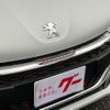 peugeot 208 2017 -PEUGEOT 【富山 301ﾊ87】--Peugeot 208 A9HN01--GW030090---PEUGEOT 【富山 301ﾊ87】--Peugeot 208 A9HN01--GW030090- image 27