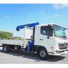 hino ranger 2019 GOO_NET_EXCHANGE_0403477A30240709W001 image 34