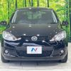 mazda demio 2009 quick_quick_DE3FS_DE3FS-189727 image 14