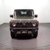 suzuki jimny 2022 -SUZUKI--Jimny 3BA-JB64W--JB64W-263154---SUZUKI--Jimny 3BA-JB64W--JB64W-263154- image 5