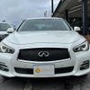 nissan skyline 2015 quick_quick_DBA-YV37_YV37-401966 image 3
