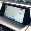toyota crown 2018 CFJ1620598 image 4