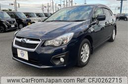 subaru impreza-wagon 2014 -SUBARU--Impreza Wagon DBA-GP2--GP2-024028---SUBARU--Impreza Wagon DBA-GP2--GP2-024028-