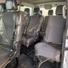 nissan caravan-coach 2015 -NISSAN--Caravan Coach CBA-KS2E26--KS2E26-003131---NISSAN--Caravan Coach CBA-KS2E26--KS2E26-003131- image 9