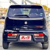 suzuki alto-works 2018 -SUZUKI--Alto Works DBA-HA36S--HA36S-899201---SUZUKI--Alto Works DBA-HA36S--HA36S-899201- image 23