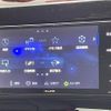 suzuki swift 2018 -SUZUKI--Swift CBA-ZC33S--ZC33S-110316---SUZUKI--Swift CBA-ZC33S--ZC33S-110316- image 21