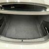 bmw 3-series 2020 -BMW--BMW 3 Series 3BA-5F20--WBA5R12080FH16415---BMW--BMW 3 Series 3BA-5F20--WBA5R12080FH16415- image 11