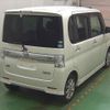 daihatsu tanto 2012 CFJ1656778 image 8