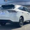 toyota harrier 2017 quick_quick_DBA-ZSU60W_ZSU60-0116240 image 3