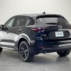 mazda cx-5 2023 -MAZDA--CX-5 3DA-KF2P--KF2P-555688---MAZDA--CX-5 3DA-KF2P--KF2P-555688- image 15