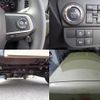 daihatsu atrai 2023 quick_quick_3BD-S700V_S700V-0067146 image 8