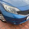 nissan note 2014 -NISSAN--Note DBA-E12--E12-301212---NISSAN--Note DBA-E12--E12-301212- image 12