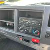 isuzu elf-truck 2014 CFJ1661229 image 43