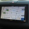 honda freed 2018 -HONDA--Freed DBA-GB5--GB5-5000860---HONDA--Freed DBA-GB5--GB5-5000860- image 4