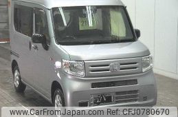 honda n-van 2020 -HONDA--N VAN JJ2-3019966---HONDA--N VAN JJ2-3019966-