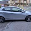 mazda demio 2013 CFJ1582518 image 14