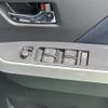 daihatsu thor 2023 GOO_JP_700060017330250430004 image 11