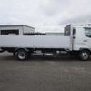 mitsubishi-fuso fighter 2020 CFJ1637389 image 8