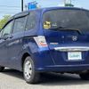 honda freed 2013 -HONDA--Freed DBA-GB4--GB4-3000168---HONDA--Freed DBA-GB4--GB4-3000168- image 15