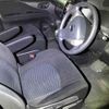 nissan serena 2016 -NISSAN--Serena FPC26-050584---NISSAN--Serena FPC26-050584- image 4