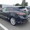 lexus ct 2011 -LEXUS--Lexus CT ZWA10--2041280---LEXUS--Lexus CT ZWA10--2041280- image 5