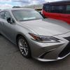 lexus es 2019 quick_quick_6AA-AXZH10_AXZH10-1007370 image 2
