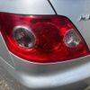 toyota mark-x 2006 CFJ1541293 image 8
