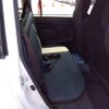 toyota probox-van 2020 -TOYOTA--Probox Van DBE-NCP160V--NCP160-0139298---TOYOTA--Probox Van DBE-NCP160V--NCP160-0139298- image 5