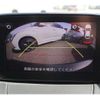 mazda cx-3 2018 CFJ1738299 image 16