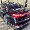 audi a8 2019 quick_quick_F8CZSF_WAUZZZF80KN016829 image 5