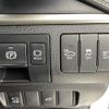 toyota harrier 2017 -TOYOTA--Harrier DAA-AVU65W--AVU65-0051362---TOYOTA--Harrier DAA-AVU65W--AVU65-0051362- image 19