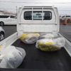 suzuki carry-truck 2016 -SUZUKI 【尾張小牧 483ｹ1177】--Carry Truck EBD-DA16T--DA16T-314178---SUZUKI 【尾張小牧 483ｹ1177】--Carry Truck EBD-DA16T--DA16T-314178- image 4