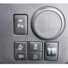 daihatsu mira-e-s 2019 -DAIHATSU--Mira e:s LA360S--0032400---DAIHATSU--Mira e:s LA360S--0032400- image 13