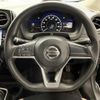 nissan note 2019 -NISSAN--Note DAA-HE12--HE12-276458---NISSAN--Note DAA-HE12--HE12-276458- image 3