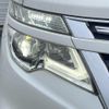 nissan elgrand 2016 CFJ1853584 image 15
