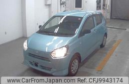 daihatsu mira-e-s 2023 quick_quick_5BA-LA350S_LA350S-0350930