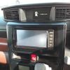 toyota roomy 2018 CFJ1622573 image 11
