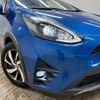 toyota aqua 2017 quick_quick_DAA-NHP10H_NHP10-6633586 image 20