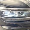 volkswagen tiguan 2018 CFJ1820059 image 10