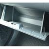 toyota passo 2018 -TOYOTA--Passo DBA-M700A--M700A-0114717---TOYOTA--Passo DBA-M700A--M700A-0114717- image 13