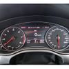 audi a6 2017 -AUDI--Audi A6 ABA-4GCYPS--WAUZZZ4G7GN108117---AUDI--Audi A6 ABA-4GCYPS--WAUZZZ4G7GN108117- image 16