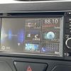 daihatsu tanto 2014 -DAIHATSU--Tanto DBA-LA600S--LA600S-0169971---DAIHATSU--Tanto DBA-LA600S--LA600S-0169971- image 21