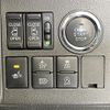 daihatsu tanto 2018 CFJ1546343 image 22